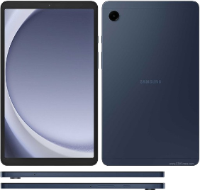 Samsung Galaxy Tab A9 (SM-X110 / SM-X115) Battery