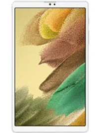 Samsung Galaxy Tab A7 Lite (SM-T225) Battery