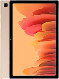 Samsung Galaxy Tab A7 (T500) Battery