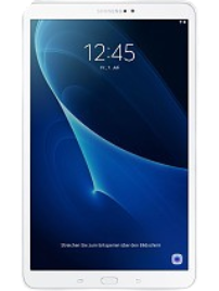 Samsung Galaxy Tab A 10.1 (2016) (SM-T585) LCD