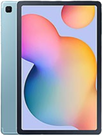 Samsung Galaxy Tab S6 Lite (SM-P615) LCD