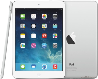 iPad mini 2 A1489, A1490, A1491, iPad4,6, iPad4,5, iPad4,4 Battery