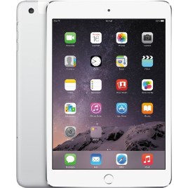 IPad Mini 3 (2014) A1599, A1600 Battery