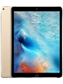 iPad Pro 12.9 1st Gen (2015) A1584, A1652, iPad6,7, iPad6,8 Audio Components