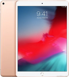 iPad Air 3 (2019) A2153, A2123, A2154, A2152, iPad11,3, iPad11,4 Battery