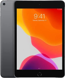 iPad mini 5th gen (2019) A2126, A2124, A2133, A2125, iPad11,1, iPad11,2 Battery