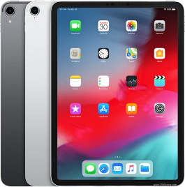 iPad Pro 11 1st Gen (2018) A2013, A1934, A1980, A1979, iPad8,1, iPad8,2, iPad8,3, iPad8,4 Battery