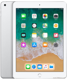 iPad 6th Gen 9.7 (2018) A1893, A1954, iPad7,5, iPad7,6 Battery