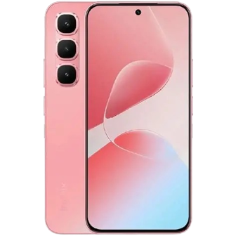 Infinix Hot 60 Pro (X6885) LCD