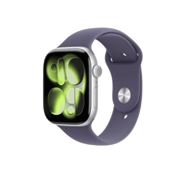 iWatch Series 11 46mm (MEV04LW/A) LCD