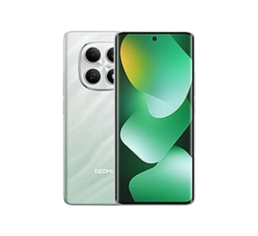 Xiaomi Redmi Note 15 4G LCD