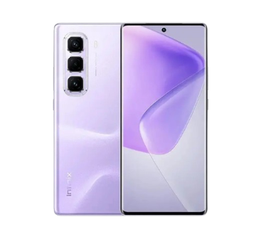 Infinix Hot 50 Pro+ (X6880) Battery
