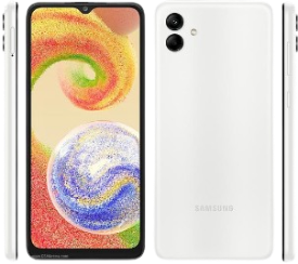 Samsung Galaxy A04 (SM-A045F) Battery