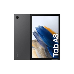 Samsung Galaxy Tab A8 (SM-X200 / SM-X205) Battery