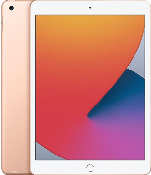 iPad 8th Gen 10.2 (2020) A2428, A2429, A2270, A2430, iPad11,6, iPad11,7 Battery
