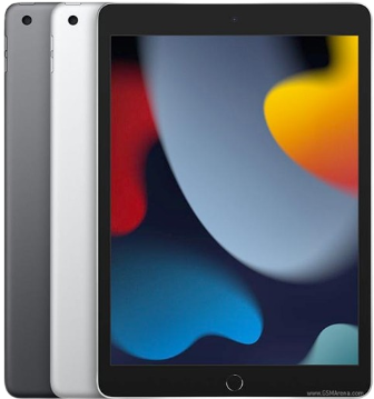 iPad 9th Gen 10.2 (2021) A2605, A2603, A2604,A2602, iPad12,1, iPad12,2 Battery