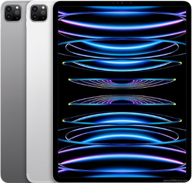iPad Pro 12.9 6th Gen (M2) (2022) A2764, A2437, A2766, A2436, iPad14,5, iPad14,6 Battery