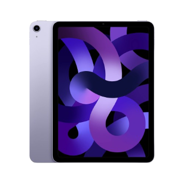 iPad Air 5th gen M1 (2022) A2588, A2589, A2591, iPad13,16, iPad13,17 Audio Components