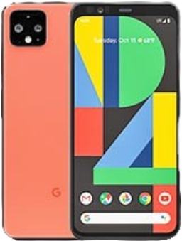 Google Pixel 4 XL (G020P, G020Q) Battery