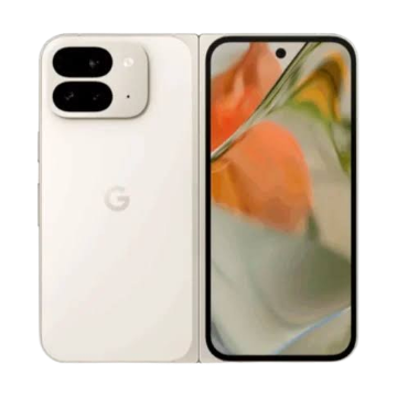 Google Pixel 9 Pro Fold (GGH2X) Battery