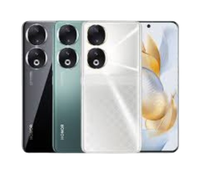 Honor 90 5G (REA-NX9) Battery