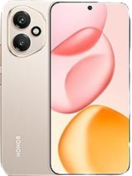 Honor 400 (DNY-NX9) Battery