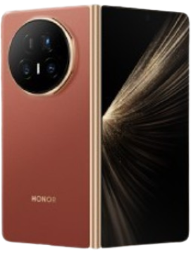 Honor Magic V5 (MBH-N49) Battery