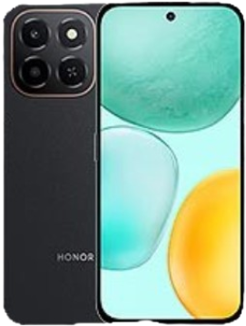 Honor X6C (NIC-LX1/ NIC-LX2) LCD