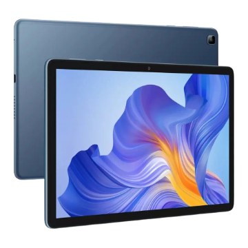 Honor Pad x8 (AGM3-W09/AGM3-AL09) LCD
