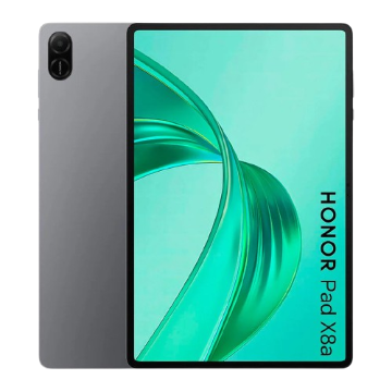 Honor Pad X8A (ELN-W09) Battery