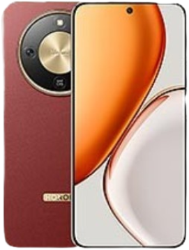 Honor x9d (MTN-NX1) Battery