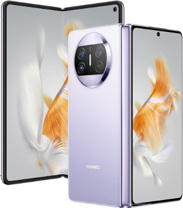 Huawei Mate X3 FOLD Other repairs