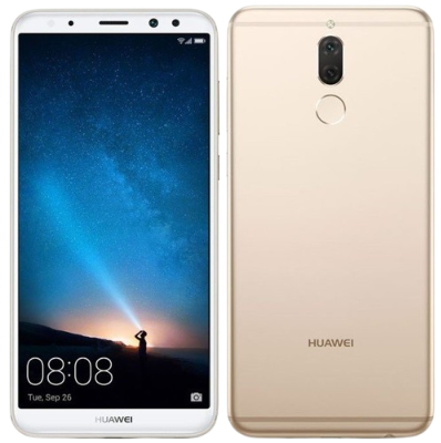 Huawei Nova 2i Battery