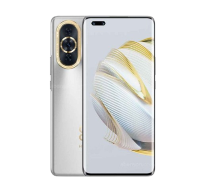 Huawei Nova 10 Pro LCD
