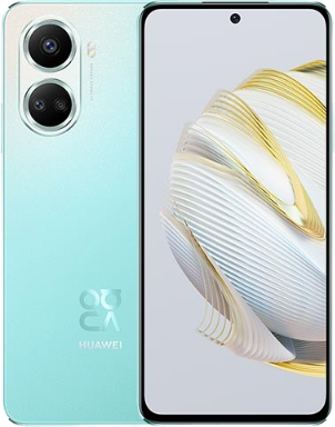 Huawei nova 10 SE Battery