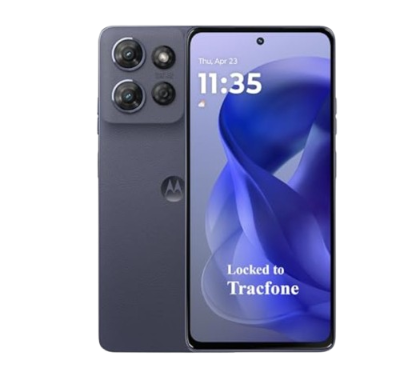 Huawei Nova Y60 LCD