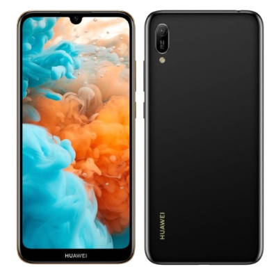 Huawei Y6 Pro (2019) LCD