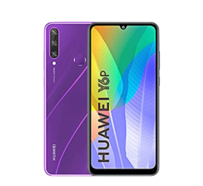 Huawei Y6 Pro (2020) Battery