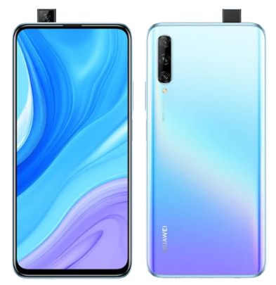 Huawei Y9s Charging & Flex Components