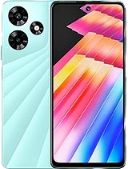 Infinix Hot 30 Battery