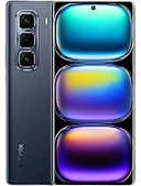 Infinix Hot 50 Pro+ 4G Battery