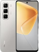 Infinix Hot 50 4G LCD