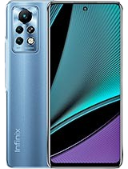 Infinix Note 11 Pro (X697) Battery