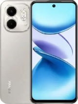Infinix Smart 9 HD (X6532C) Charging & Flex Components