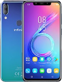 Infinix Zero 6 (X687) Battery