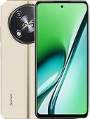 itel RS4 Battery