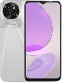 itel S23 Charging & Flex Components