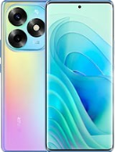 itel S23+ LCD