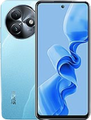 itel S24 LCD