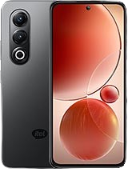 itel S25 Charging & Flex Components